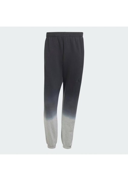 All Szn French Terry Dip-Dye Erkek Eşofman Altı Siyah Jı6356 fırsatları