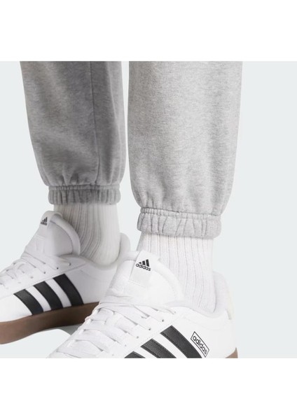 All Szn French Terry Dip-Dye Erkek Eşofman Altı Siyah Jı6356 indirimleri