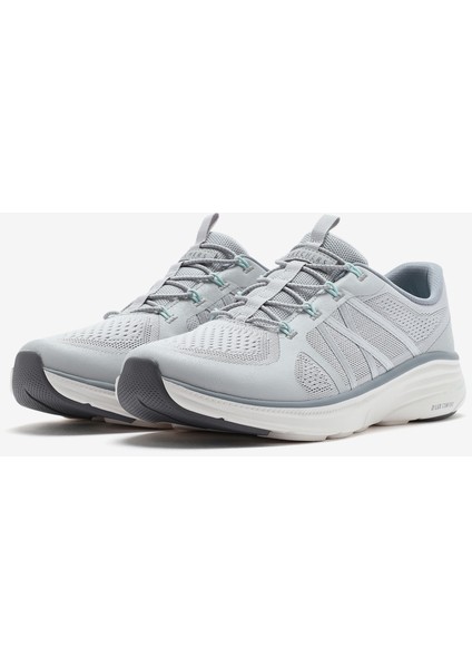 D'lux Comfort 2.0 - Victory Kadın Gri Günlük Ayakkabı 104474 Gry modelleri