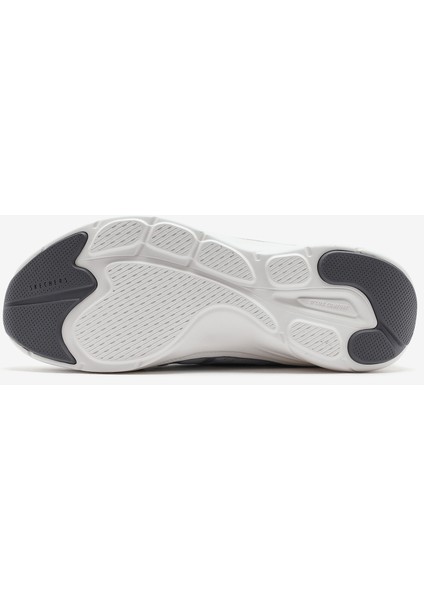 D'lux Comfort 2.0 - Victory Kadın Gri Günlük Ayakkabı 104474 Gry fırsatları