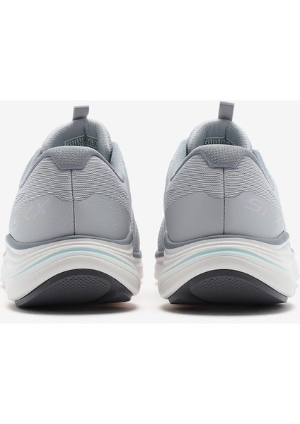 D'lux Comfort 2.0 - Victory Kadın Gri Günlük Ayakkabı 104474 Gry indirimleri