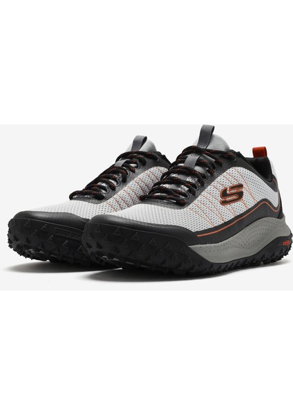 Arch Fit Swift Trail - Rapid Swift Erkek Gri Outdoor Ayakkabı 237603 Gyor modelleri