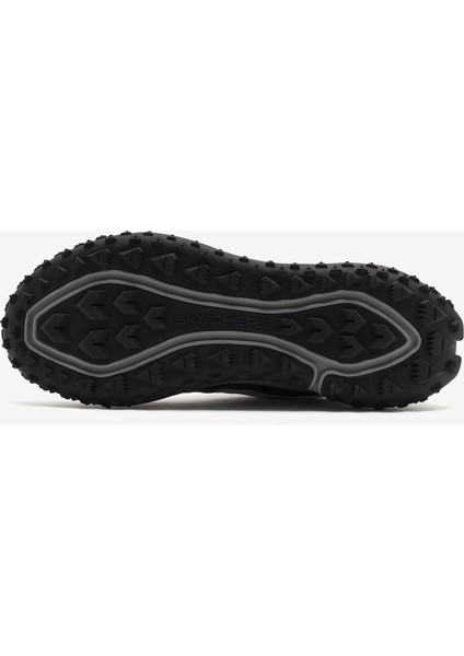 Arch Fit Swift Trail - Rapid Swift Erkek Gri Outdoor Ayakkabı 237603 Gyor fırsatları