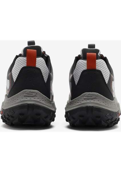Arch Fit Swift Trail - Rapid Swift Erkek Gri Outdoor Ayakkabı 237603 Gyor indirimleri