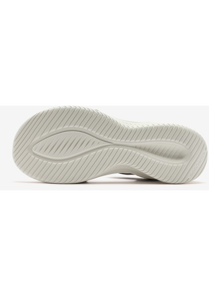 Ultra Flex 3.0 - Summerville Kadın Bej Sandalet 119804 Dktp fırsatları