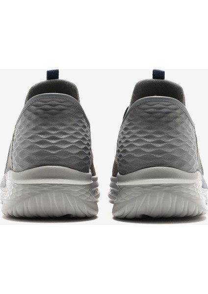 Slade - Caster Erkek Gri Günlük Ayakkabı 210889 Gry indirimleri