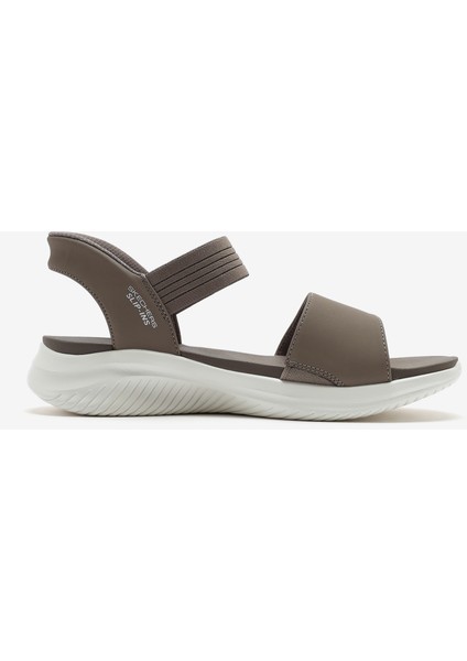 Ultra Flex 3.0 - Summerville Kadın Bej Sandalet 119804 Dktp fiyatları