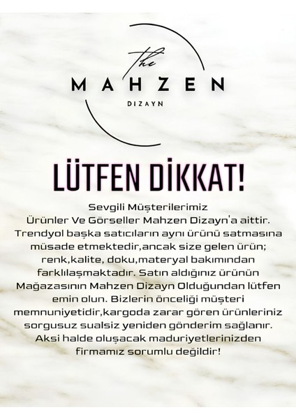 Modern Geyik Biblo 2'li Set (22 cm )