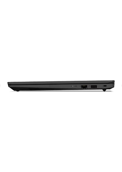 V15 G4 Iru Intel Core I5-13420H 16GB 512GB SSD 15.6" Fhd Freedos +Orjnal Lenovo Sırt Çantası Hediye (Kadıköy Hobi ) fırsatları