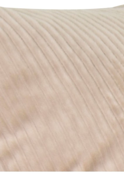 Sofya Naturel Ayak Ahşap Sandalye fırsatları