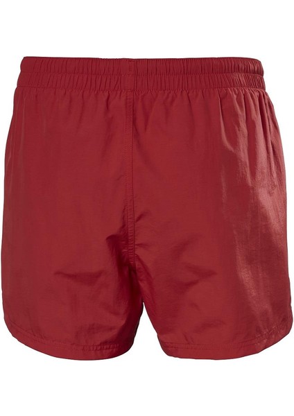 Cascaıs Deniz Şortu HHA.34031RED