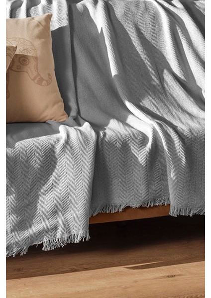 Merlin Koltuk Örtüsü 170X200 cm fiyatları