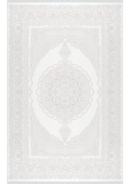 Premıum 69810 200 x 0290 060