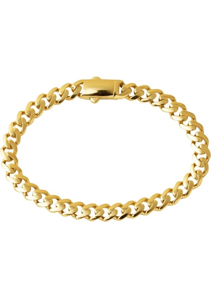 Gurmet Zincir Bileklik BIL13