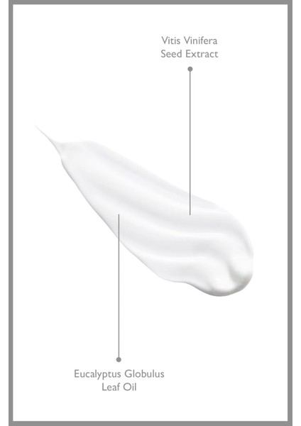 Doğal Roll-On 50 ml