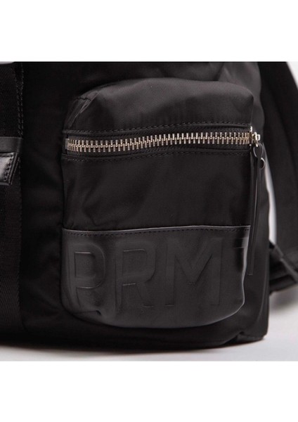 Backpack Lyn 2100