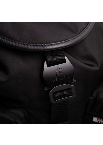 Backpack Lyn 2100