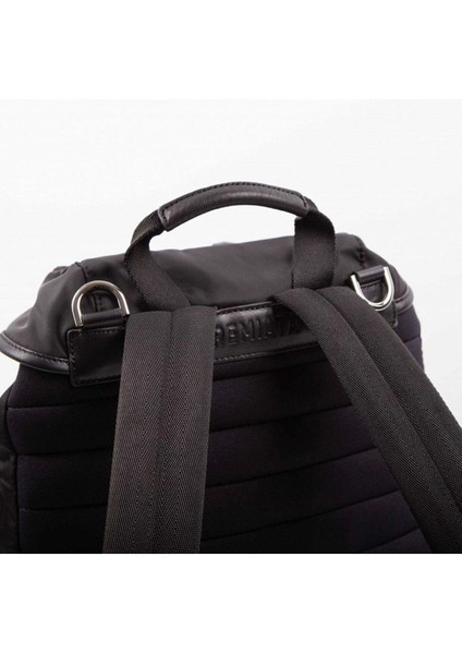 Backpack Lyn 2100