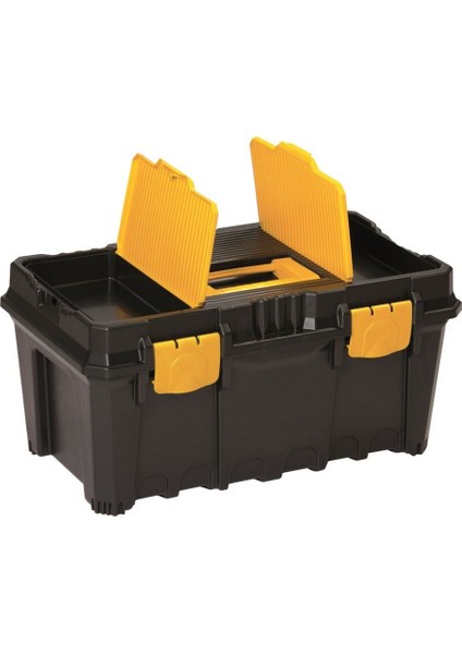 AP03 19&apos;&apos; Stilo Takım Çantası Organizerli