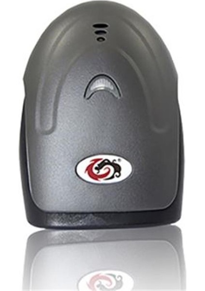 XL-9309B 1d Lazer Kablosuz Bluetooth Barkod Okuyucu
