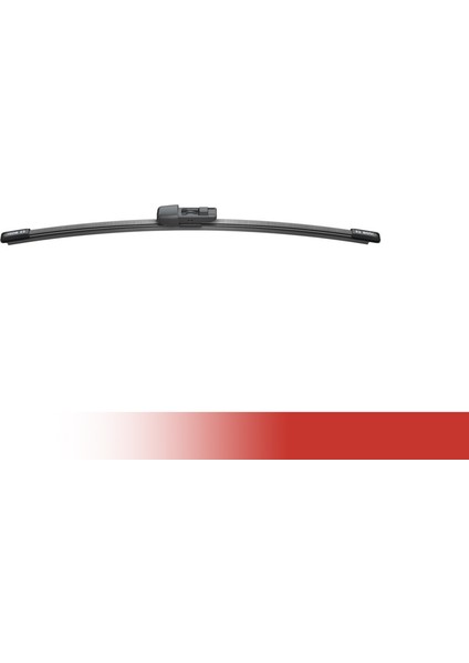 Seat Leon Iıı St Bosch Rear Arka Silecek 2013-2020 fiyatları