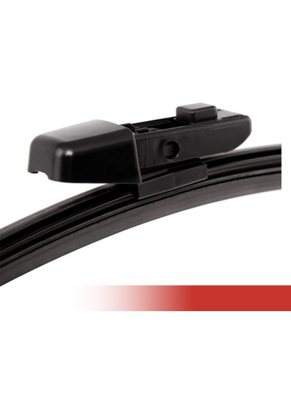 Seat Leon Iıı St Bosch Rear Arka Silecek 2013-2020 fırsatları