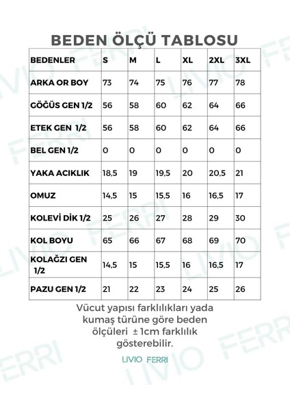 Erkek Regular Fit Içi Desenli Rahat Şık Mont fiyatları
