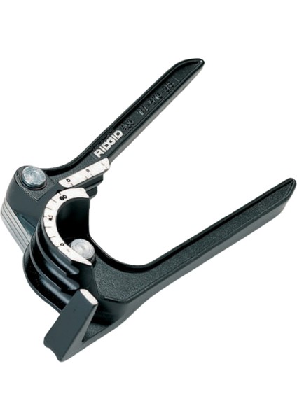 Rıdgıd 44852 Model 456 Üçlü Boru Bükme fiyatları