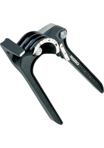 Rıdgıd 44852 Model 456 Üçlü Boru Bükme modelleri