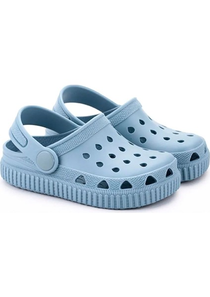 Çocuk Sandalet Sun Mc Ocean S10316 fiyatları