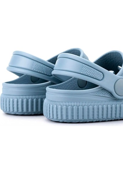 Çocuk Sandalet Sun Mc Ocean S10316 modelleri