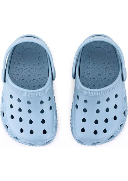 Çocuk Sandalet Sun Mc Ocean S10316 fırsatları