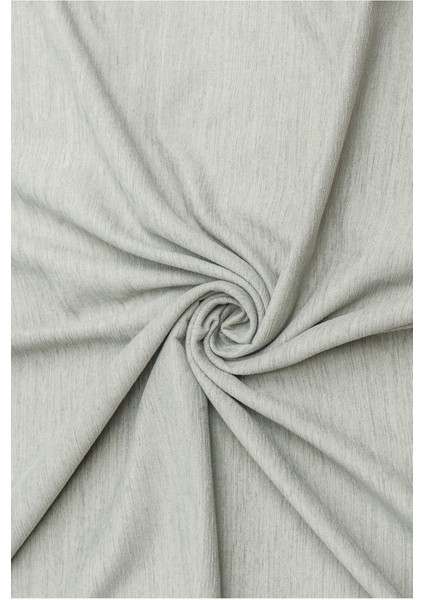 Koltuk Örtüsü | Çekyat Örtüsü | Koltuk Şalı 175X300 Mikrofiber Şönil Çift Taraflı Kaymaz | Taş modelleri