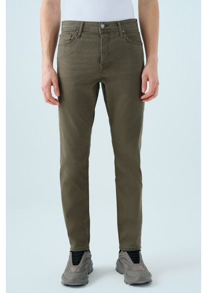 Erkek Pantolon LF2039483 LF2039483013 fiyatları