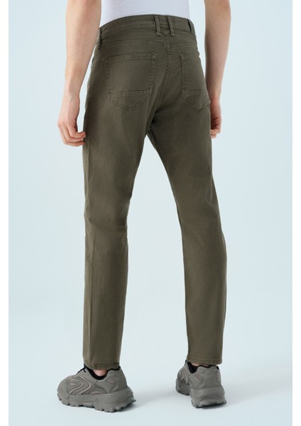 Erkek Pantolon LF2039483 LF2039483013 modelleri