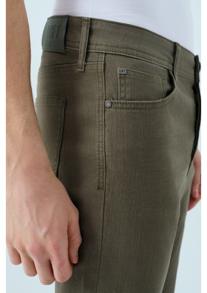 Erkek Pantolon LF2039483 LF2039483013 indirimleri