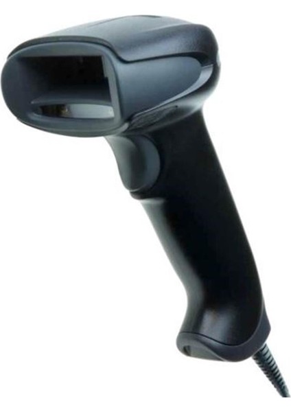 Honeywell Xenon 1950G Kablolu USB Karekod 2d Barkod Okuyucu