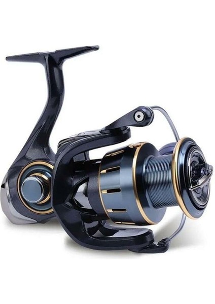 Shırbase 6000 Makina