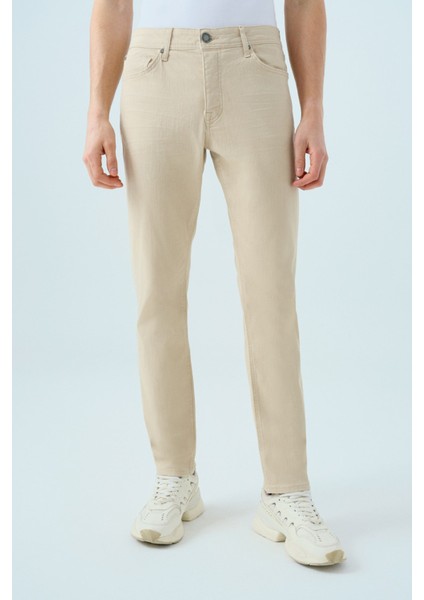 Erkek Pantolon LF2039483 LF203948321 fiyatları