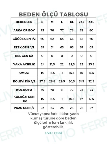 Erkek Kapüşonlu Fermuarlı Cepli Kışlık Şişme Kısa Mont fiyatları
