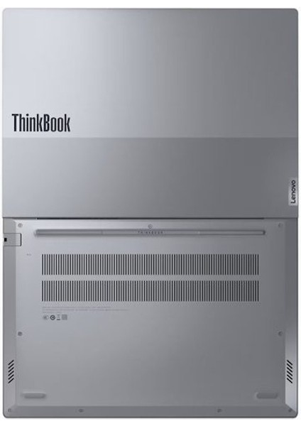 ThinkBook 14 G7 IML Intel Core Ultra 7-155H 16GB DDR5 512GB 14 inç WUXGA 60Hz IPS FreeDos Laptop (21MR0050TR)