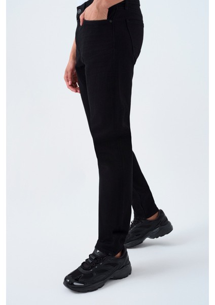 Ricardo Erkek Pantolon LF2039435001 modelleri