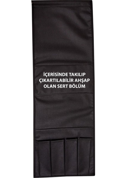 Kumandalık Dergi Gazete Düzenleyici Koltuk Kenarı Örtü indirimleri