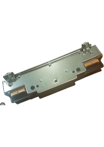 Argox IX4-240 - IX4-250 Termal Yazıcı Kafası