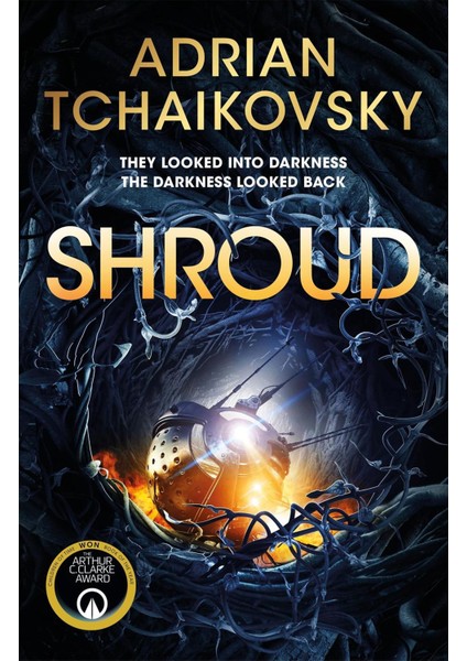 Shroud