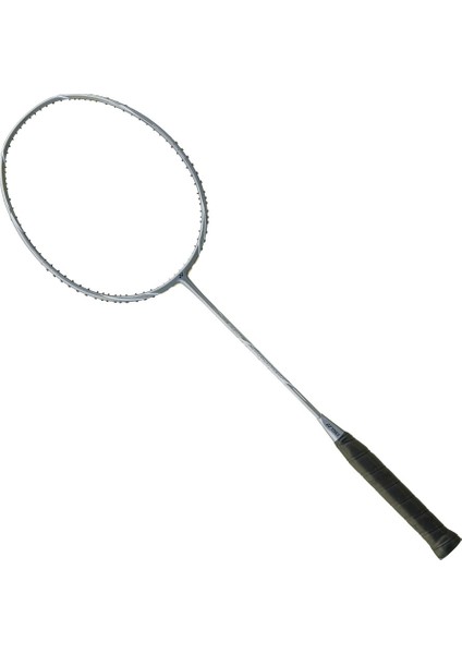 Astrox Nextage (Kordajlı) 4u (Ort. 83G) G5 Açık Gri Badminton Raketi