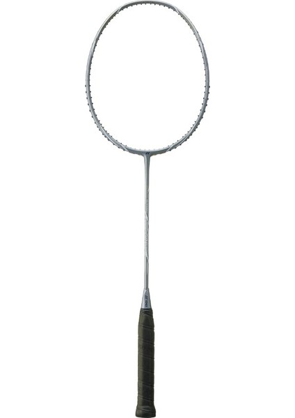 Astrox Nextage (Kordajlı) 4u (Ort. 83G) G5 Açık Gri Badminton Raketi