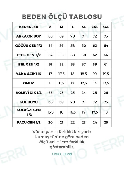Erkek Regular Fit Içi Yünlü Fermuar Detaylı Deri Işçilikli Klasik Suni Deri Mont fiyatları