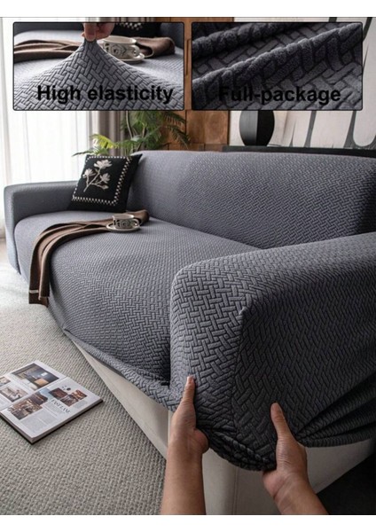 Koltuk Kılıfı , Koltuk Örtüsü , Yeni Model Örtü