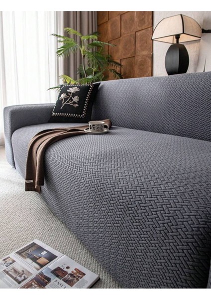 Koltuk Kılıfı , Koltuk Örtüsü , Yeni Model Örtü fiyatları